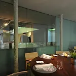 La Posada De El Chafl N